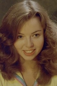 Ảnh diễn viên Glory Annen