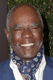 Ảnh diễn viên Glynn Turman