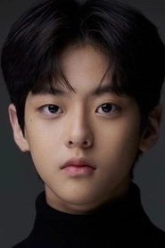 Ảnh diễn viên Go Woo-rim