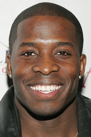 Ảnh diễn viên Godfrey