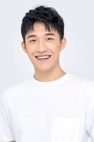 Ảnh diễn viên Gong Rui