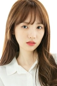 Ảnh diễn viên Gong Yu-rim