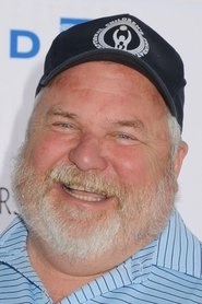 Ảnh diễn viên Googy Gress