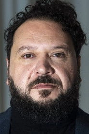 Ảnh diễn viên Goran Kapetanović