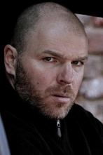 Ảnh diễn viên Goran Stjepanovic