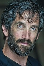 Ảnh diễn viên Gord Rand