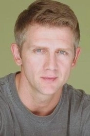 Ảnh diễn viên Gordon Currie