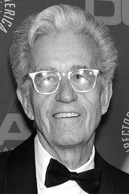 Ảnh diễn viên Gordon Hunt