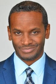 Ảnh diễn viên Gordon James