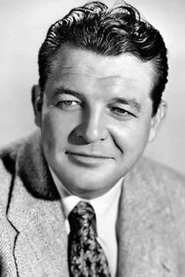 Ảnh diễn viên Gordon Jones