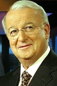 Ảnh diễn viên Gordon Peterson