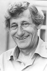 Ảnh diễn viên Gordon Rollings