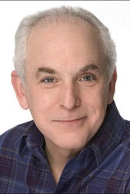 Ảnh diễn viên Gordon Stanley