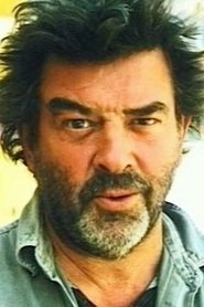 Ảnh diễn viên Gösta Engström