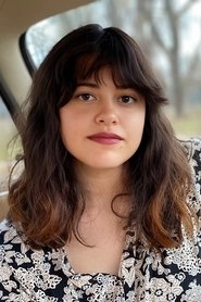 Ảnh diễn viên Grace Edwards