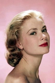 Ảnh diễn viên Grace Kelly