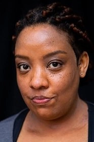 Ảnh diễn viên Grace Passô