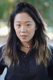 Ảnh diễn viên Grace Wu