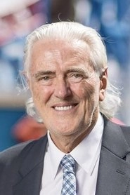 Ảnh diễn viên Graham Burke