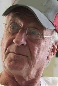 Ảnh diễn viên Graham 'Grace' Walker