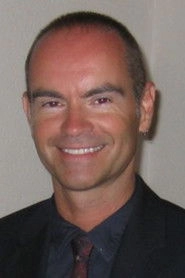 Ảnh diễn viên Graham Ludlow