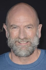Ảnh diễn viên Graham McTavish