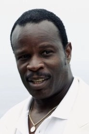 Ảnh diễn viên Grand L. Bush