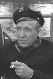 Ảnh diễn viên Grandon Rhodes