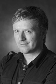 Ảnh diễn viên Grant Crookes