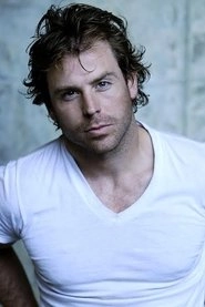 Ảnh diễn viên Grant Garrison