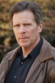 Ảnh diễn viên Grant Goodeve