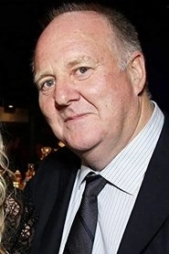 Ảnh diễn viên Grant Hill