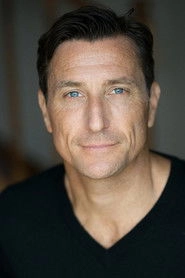 Ảnh diễn viên Grant Lyndon