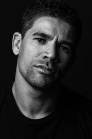 Ảnh diễn viên Grant Powell