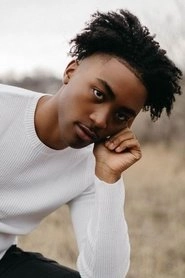 Ảnh diễn viên Grant Reynolds