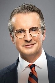 Ảnh diễn viên Grant Shaud