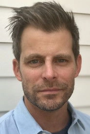 Ảnh diễn viên Grant Thompson