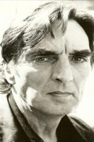 Ảnh diễn viên Granville Saxton