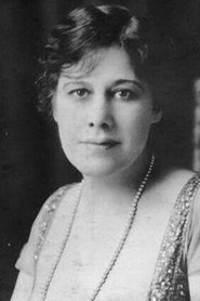 Ảnh diễn viên Grayce Hampton