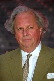 Ảnh diễn viên Graydon Carter