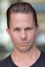 Ảnh diễn viên Grayson Berry