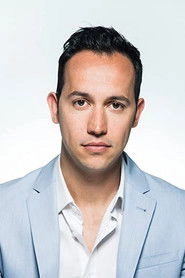 Ảnh diễn viên Grayson James Matthews