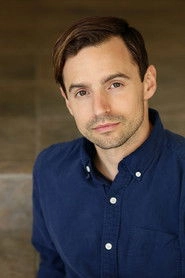 Ảnh diễn viên Grazi DiPaolo