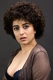 Ảnh diễn viên Grazia Leone