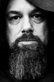 Ảnh diễn viên Greg Anderson