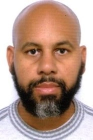 Ảnh diễn viên Greg De Cuir