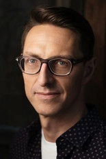 Ảnh diễn viên Greg Fisher