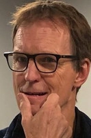 Ảnh diễn viên Greg Gardiner