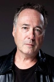 Ảnh diễn viên Greg Gibbons