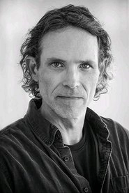 Ảnh diễn viên Greg Hatton